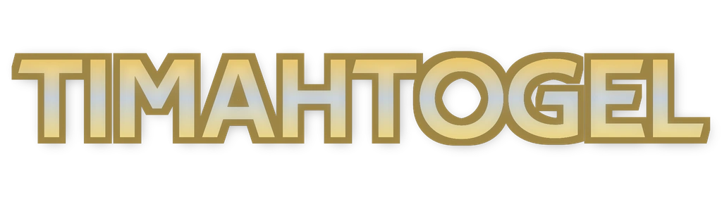 Logo TIMAHTOGEL